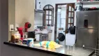 Foto 3 de Apartamento com 2 Quartos à venda, 70m² em Santana, São Paulo