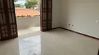 Foto 9 de Sobrado com 4 Quartos à venda, 320m² em Jardim Paraíso, São José dos Campos