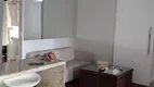 Foto 2 de Apartamento com 3 Quartos à venda, 110m² em Vila São Francisco, São Paulo