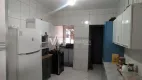 Foto 2 de Casa com 2 Quartos à venda, 80m² em Jardim Irmãos Sigrist, Campinas