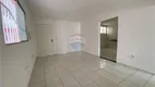 Foto 2 de Apartamento com 2 Quartos à venda, 53m² em Velame, Campina Grande