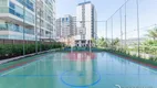 Foto 26 de Apartamento com 3 Quartos à venda, 114m² em Jardim do Salso, Porto Alegre