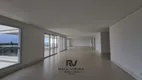 Foto 69 de Apartamento com 4 Quartos à venda, 469m² em Colonial, Londrina