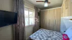 Foto 10 de Apartamento com 3 Quartos à venda, 70m² em Cavalhada, Porto Alegre