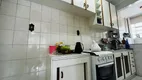 Foto 11 de Apartamento com 1 Quarto à venda, 50m² em Pompeia, São Paulo