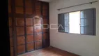 Foto 11 de Casa com 3 Quartos à venda, 150m² em Jardim Santa Paula, São Carlos