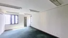 Foto 6 de Sala Comercial para alugar, 162m² em Brooklin, São Paulo