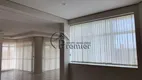 Foto 27 de Apartamento com 4 Quartos à venda, 360m² em Centro, Indaiatuba