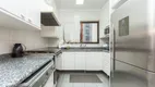 Foto 9 de Apartamento com 4 Quartos à venda, 184m² em Perdizes, São Paulo