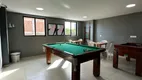 Foto 4 de Apartamento com 2 Quartos à venda, 50m² em Iputinga, Recife