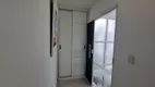 Foto 18 de Casa de Condomínio com 4 Quartos à venda, 220m² em Pitangueiras, Lauro de Freitas