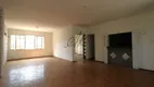 Foto 7 de Apartamento com 3 Quartos à venda, 160m² em Bela Vista, São Paulo