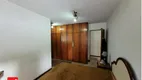 Foto 29 de Apartamento com 3 Quartos à venda, 160m² em Moema, São Paulo