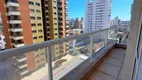 Foto 34 de Apartamento com 3 Quartos à venda, 135m² em Centro, Americana