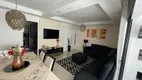 Foto 3 de Apartamento com 3 Quartos à venda, 113m² em Alphaville, Salvador