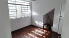 Foto 24 de Casa com 4 Quartos à venda, 299m² em Brooklin, São Paulo