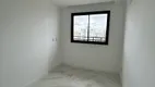 Foto 4 de Apartamento com 2 Quartos à venda, 64m² em Jundiai, Anápolis