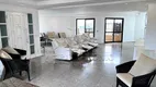 Foto 11 de Apartamento com 3 Quartos à venda, 600m² em Vila Trujillo, Sorocaba