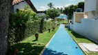 Foto 5 de Casa de Condomínio com 5 Quartos à venda, 168m² em , Vera Cruz