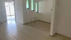 Foto 5 de Casa com 2 Quartos à venda, 90m² em Wanel Ville, Sorocaba