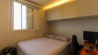 Foto 22 de Apartamento com 2 Quartos à venda, 65m² em Pari, São Paulo