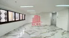 Foto 5 de Sala Comercial à venda, 50m² em Moema, São Paulo