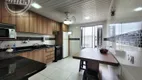 Foto 13 de Apartamento com 2 Quartos à venda, 91m² em Brejatuba, Guaratuba
