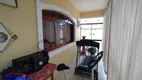 Foto 51 de Casa com 4 Quartos à venda, 264m² em Jardim Nova Itanhaem, Itanhaém