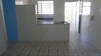 Foto 9 de Casa com 3 Quartos para alugar, 110m² em Jardim Pinheiros, Valinhos