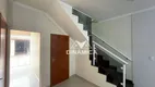 Foto 5 de Sobrado com 3 Quartos à venda, 150m² em Jardim Volobueff, Sumaré