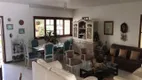 Foto 35 de Casa com 4 Quartos à venda, 300m² em Mata da Praia, Vitória