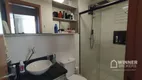 Foto 12 de Apartamento com 2 Quartos à venda, 48m² em Portal Norte, Londrina