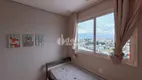 Foto 16 de Apartamento com 2 Quartos à venda, 68m² em Tibery, Uberlândia