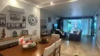 Foto 39 de Casa com 3 Quartos à venda, 306m² em Jardim Bandeirantes, Sorocaba