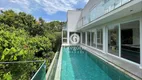 Foto 19 de Casa de Condomínio com 4 Quartos à venda, 435m² em Granja Viana, Carapicuíba