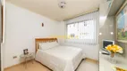 Foto 11 de Apartamento com 3 Quartos à venda, 80m² em Ahú, Curitiba