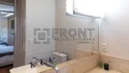 Foto 19 de Cobertura com 1 Quarto à venda, 121m² em Pinheiros, São Paulo