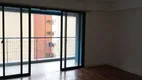 Foto 5 de Apartamento com 1 Quarto à venda, 36m² em Bela Vista, São Paulo