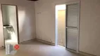 Foto 12 de Casa com 4 Quartos à venda, 260m² em Centro, Ubatuba