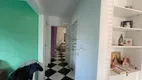 Foto 5 de Casa com 2 Quartos à venda, 91m² em Niterói, Canoas