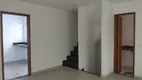 Foto 21 de Casa de Condomínio com 3 Quartos à venda, 149m² em Vila Prudente, São Paulo