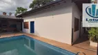 Foto 3 de Casa com 4 Quartos à venda, 215m² em Jardim Novo Jaguari, Jaguariúna