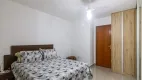 Foto 11 de Casa com 3 Quartos à venda, 170m² em Alvorada, Contagem