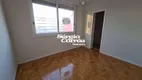 Foto 6 de Apartamento com 3 Quartos à venda, 155m² em Centro, Pelotas