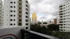 Foto 26 de Apartamento com 4 Quartos à venda, 260m² em Parque Colonial, São Paulo