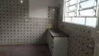 Foto 24 de Casa com 3 Quartos à venda, 130m² em Cidade Náutica, São Vicente