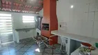 Foto 17 de Casa de Condomínio com 2 Quartos à venda, 71m² em Jardim Aruã, Caraguatatuba