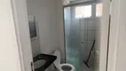 Foto 12 de Apartamento com 2 Quartos à venda, 41m² em Messejana, Fortaleza