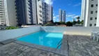 Foto 16 de Apartamento com 3 Quartos à venda, 74m² em Rosarinho, Recife