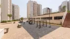 Foto 21 de Apartamento com 3 Quartos à venda, 75m² em Loteamento Chacara Prado, Campinas